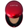 Image de TIRTIR - Mask Fit Red Mini Cushion Fond de teint 4.5 g Marron clair unisex