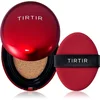 Image de TIRTIR Mask Fit Red Cushion Mini fond de teint longue tenue coussin teinte 25N Mocha 4.5 g