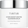 Image de TIRTIR - Hydro Boost Enzyme Cleansing Balm Crème nettoyante 0.12 l unisex