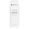 Image de TIRTIR Hydro Boost Enzyme Powder Wash poudre exfoliante enzymatique pour une peau lumineuse et lisse 75 g