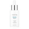 Image de TIRTIR PHA 15% Serum sérum hydratant avec effet exfoliant 30 ml