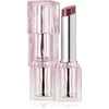 Image de TIRTIR Waterism Glow Melting Balm baume à lèvres teinté qui procure hydratation et brillance teinte 01 Mauve Rose 3.3 g