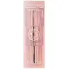 Image de TIRTIR - Baume à lèvres 3.3 g Rose unisex
