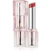 Image de TIRTIR Waterism Glow Melting Balm baume à lèvres teinté qui procure hydratation et brillance teinte 02 Merry Coral 3.3 g