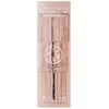 Image de TIRTIR - Baume à lèvres 3.3 g Marron unisex