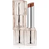 Image de TIRTIR Waterism Glow Melting Balm baume à lèvres teinté qui procure hydratation et brillance teinte 06 Honey Nut 3.3 g