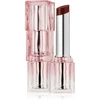 Image de TIRTIR Waterism Glow Melting Balm baume à lèvres teinté qui procure hydratation et brillance teinte 07 Classic Plum 3.3 g