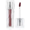 Image de TIRTIR Waterism Glow Tint brillant à lèvres longue tenue pour un effet naturel teinte 01 Mauve Rose (Waterism Original) 4 g
