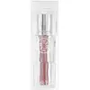 Image de TIRTIR - Gloss 4 g Coral unisex