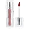 Image de TIRTIR Waterism Glow Tint brillant à lèvres longue tenue pour un effet naturel teinte 02 Merry Coral (Waterism Original) 4 g
