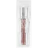 Image de TIRTIR - Gloss 4 g Or rose unisex