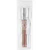 Image de TIRTIR - Gloss 4 g Marron unisex