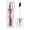 Image de TIRTIR Waterism Glow Tint brillant à lèvres longue tenue pour un effet naturel teinte 04 Fig Peach (Waterism Original) 4 g