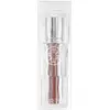 Image de TIRTIR - Gloss 4 g Marron unisex