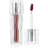 Image de TIRTIR Waterism Glow Tint brillant à lèvres longue tenue pour un effet naturel teinte 05 Scotch Shot (Waterism Original) 4 g