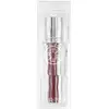 Image de TIRTIR - Gloss 4 g Rouge foncé unisex