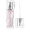 Image de TIRTIR Waterism Lip Plumper brillant à lèvres hydratant effet repulpant teinte Natural Sparkling 3.3 g