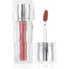 Image de TIRTIR Waterism Glow Tint brillant à lèvres longue tenue pour un effet naturel teinte 11 Applum 4 g