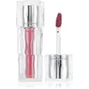 Image de TIRTIR Waterism Glow Tint brillant à lèvres longue tenue pour un effet naturel teinte 12 Rich Rush 4 g
