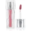 Image de TIRTIR Waterism Glow Tint brillant à lèvres longue tenue pour un effet naturel teinte 13 Likely 4 g