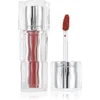 Image de TIRTIR Waterism Glow Tint brillant à lèvres longue tenue pour un effet naturel teinte 14 Rose Bell 4 g