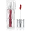 Image de TIRTIR Waterism Glow Tint brillant à lèvres longue tenue pour un effet naturel teinte 15 Grapen 4 g
