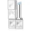 Image de TIRTIR Water Mellow Lip Balm baume à lèvres hydratant brillance teinte 01 Icy Blue 3.2 g