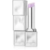 Image de TIRTIR Water Mellow Lip Balm baume à lèvres hydratant brillance teinte 02 Mauve Berry 3.2 g