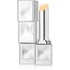 Image de TIRTIR Water Mellow Lip Balm baume à lèvres hydratant brillance teinte 03 Peach Lemony 3.2 g