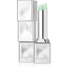 Image de TIRTIR Water Mellow Lip Balm baume à lèvres hydratant brillance teinte 04 Greeny Apple 3.2 g