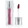 Image de TIRTIR Waterism Glow Tint brillant à lèvres longue tenue petit format teinte 01 Mauve Rose (Waterism Original) 1.8 g