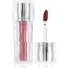 Image de TIRTIR Waterism Glow Tint brillant à lèvres longue tenue petit format teinte 03 Sand Mond (Waterism Original) 1.8 g