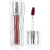 Image de TIRTIR Waterism Glow Tint brillant à lèvres longue tenue petit format teinte 06 Honey Nut (Waterism Original) 1.8 g