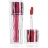 Image de TIRTIR Waterism Glow Tint brillant à lèvres longue tenue petit format teinte 17 Aliven (Red Holic Collection) 1.8 g