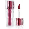 Image de TIRTIR Waterism Glow Tint brillant à lèvres longue tenue petit format teinte 19 Bad Rosy (Red Holic Collection) 1.8 g
