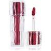 Image de TIRTIR Waterism Glow Tint brillant à lèvres longue tenue petit format teinte 20 Fever Red (Red Holic Collection) 100 g