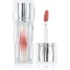 Image de TIRTIR Waterism Glow Tint brillant à lèvres longue tenue petit format teinte 26 Bareble (White Snowy Collection) 1.8 g