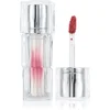 Image de TIRTIR Waterism Glow Tint brillant à lèvres longue tenue petit format teinte 27 Muty Rose (White Snowy Collection) 1.8 g