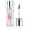 Image de TIRTIR Waterism Glow Tint brillant à lèvres longue tenue petit format teinte 28 Wintery (White Snowy Collection) 1.8 g