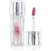 Image de TIRTIR Waterism Glow Tint brillant à lèvres longue tenue petit format teinte 29 Eveny (White Snowy Collection) 1.8 g