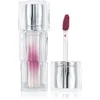 Image de TIRTIR Waterism Glow Tint brillant à lèvres longue tenue petit format teinte 30 Mauve Blush (White Snowy Collection) 1.8 g