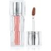 Image de TIRTIR Waterism Glow Tint brillant à lèvres longue tenue petit format teinte 09 Salmon Syrup (Waterism Original) 1.8 g