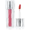Image de TIRTIR Waterism Glow Tint brillant à lèvres longue tenue petit format teinte 11 Applum (Heart Grape Collection) 1.8 g