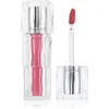 Image de TIRTIR Waterism Glow Tint brillant à lèvres longue tenue petit format teinte 12 Rich Rush (Heart Grape Collection) 1.8 g