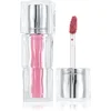 Image de TIRTIR Waterism Glow Tint brillant à lèvres longue tenue petit format teinte 13 Likely (Heart Grape Collection) 1.8 g