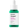 Image de Dr. Jart+ - Cicapair Soothing Camo Drops SPF 20 Sérum hydratant 30 ml unisex