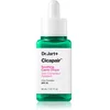 Image de Dr. Jart+ Cicapair  Soothing Camo Drops fluide teinté léger SPF 20 30 ml