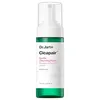Image de Dr.Jart+ Cicapair Nettoyant Visage Mousse Douce pour Peau Sensible | Nettoyant Visage Coréen, 150 ml