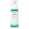 Image de Dr. Jart+ Cicapair  Gentle Foam Cleanser mousse nettoyante visage 150 ml