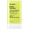 Image de Dr. Jart+ - Every Sun Day Stick Solaire Primer Transparent SPF30 Protection solaire 19 g unisex